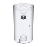 Samsung Jet 70 Aspiradora Inalámbrica Inverter | Pantalla Digital | Jet Cyclone | Turbo Action | Filtración de 5 Capas | Teal Violet