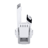 Samsung Jet 70 Aspiradora Inalámbrica Inverter | Pantalla Digital | Jet Cyclone | Turbo Action | Filtración de 5 Capas | Teal Violet