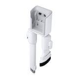 Samsung Jet 70 Aspiradora Inalámbrica Inverter | Pantalla Digital | Jet Cyclone | Turbo Action | Filtración de 5 Capas | Teal Violet