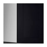 LG Refrigeradora Side By Side InstaView Door-In-Door Linear Inverter | ThinQ | Linear/Door Cooling | Multi Air Flow | Hygiene Fresh+ | 23.13p3