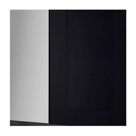 LG Refrigeradora Side By Side InstaView Smart Inverter | ThinQ | Linear/Door Cooling | Multi Air Flow | Hygiene Fresh+ | 23.13p3