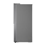 LG Refrigeradora Side By Side InstaView Door-In-Door Linear Inverter | ThinQ | Craft Ice | Linear/Door Cooling | Hygiene Fresh+ | Dispensador de Agua y Hielo | 27.1p3
