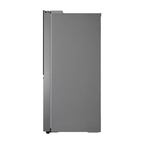 LG Refrigeradora Side By Side InstaView Door-In-Door Linear Inverter | ThinQ | Craft Ice | Linear/Door Cooling | Hygiene Fresh+ | Dispensador de Agua y Hielo | 27.12p3