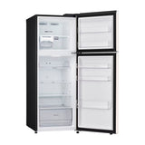 LG Refrigeradora Top Freezer Smart Inverter | Linear Cooling | Multi Air Flow | Door Cooling + | 14p3 | Nature Beige
