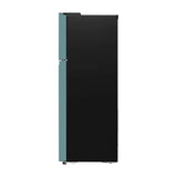 LG Refrigeradora Top Freezer Smart Inverter | Linear Cooling | Multi Air Flow | Door Cooling + | 14p3 | Clay Mint