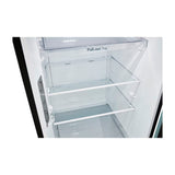 LG Refrigeradora Top Freezer Smart Inverter | Linear Cooling | Multi Air Flow | Door Cooling + | 14p3 | Clay Mint