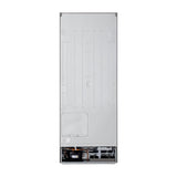 LG Refrigeradora Top Freezer Smart Inverter | Linear Cooling | Multi Air Flow | Door Cooling + | Dispensador de Agua | 17p3