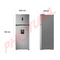 LG Refrigeradora Top Freezer Smart Inverter | Linear Cooling | Multi Air Flow | Door Cooling + | Dispensador de Agua | 17p3