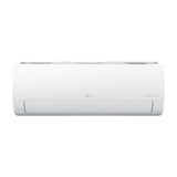 LG Aire Acondicionado Split Dual Inverter 11,200 BTU | SEER 16.5 | DUALCOOL | Rápido Enfriamiento | Modo Silencioso | 220v