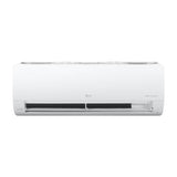 LG Aire Acondicionado Split Dual Inverter 17,500 BTU | SEER 16.8 | DUALCOOL | Rápido Enfriamiento | Modo Silencioso | 220v