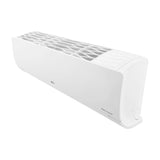 LG Aire Acondicionado Split Dual Inverter 21,300 BTU | SEER 17.5 | DUALCOOL | Rápido Enfriamiento | Modo Silencioso | 220v