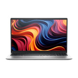 Dell Inspiron Laptop 15.6" FHD 120Hz, AMD Ryzen 7 7730U, 16GB RAM, 1TB SSD, AMD Radeon, Windows 11 Home | Plateado