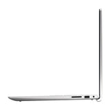 Dell Inspiron Laptop 15.6" FHD 120Hz, AMD Ryzen 7 7730U, 16GB RAM, 1TB SSD, AMD Radeon, Windows 11 Home | Plateado