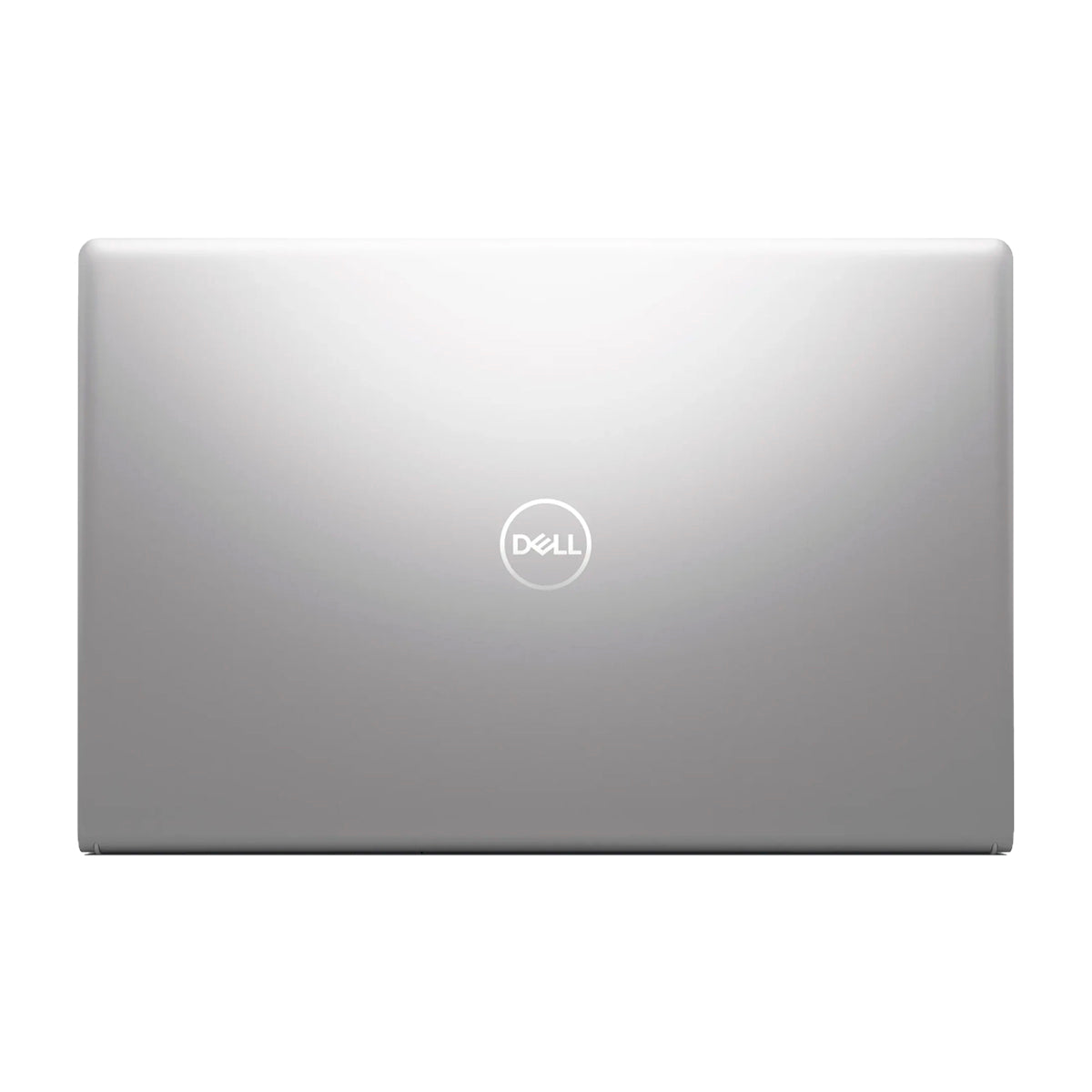 Dell Inspiron Laptop 15.6" FHD 120Hz, AMD Ryzen 7 7730U, 16GB RAM, 1TB SSD, AMD Radeon, Windows 11 Home | Plateado
