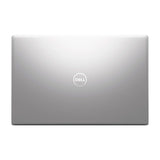 Dell Inspiron Laptop 15.6" FHD 120Hz, AMD Ryzen 7 7730U, 16GB RAM, 1TB SSD, AMD Radeon, Windows 11 Home | Plateado