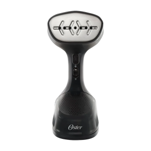 Vaporizadores