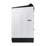 Samsung Lavadora Automática Digital Inverter de Carga Superior | Ecobubble | Magic Filter | VRT | 13kg