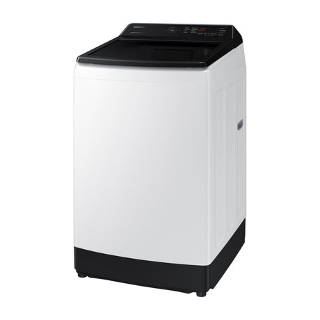 Samsung Lavadora Automática Digital Inverter de Carga Superior | Ecobubble | Magic Filter | VRT | 15kg