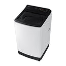 Samsung Lavadora Automática Digital Inverter de Carga Superior | Ecobubble | Magic Filter | VRT | 15kg