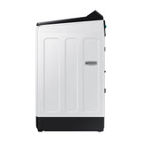 Samsung Lavadora Automática Digital Inverter de Carga Superior | Ecobubble | Magic Filter | VRT | 15kg