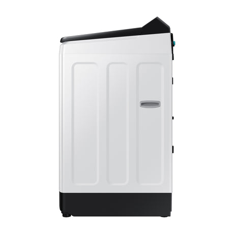 Samsung Lavadora Automática Digital Inverter de Carga Superior | Ecobubble | Magic Filter | VRT | 15kg