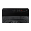 Samsung Lavadora Automática Digital Inverter de Carga Superior | Ecobubble | Magic Filter | VRT | 15kg