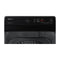 Samsung Lavadora Automática Digital Inverter de Carga Superior | Ecobubble | Magic Filter | VRT | 15kg