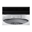 Samsung Lavadora Automática Digital Inverter de Carga Superior | Ecobubble | Magic Filter | VRT | 15kg