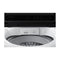 Samsung Lavadora Automática Digital Inverter de Carga Superior | Ecobubble | Magic Filter | VRT | 15kg