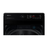 Samsung Lavadora Automática Digital Inverter de Carga Superior | Ecobubble | Magic Filter | VRT Plus | 21kg | Gris