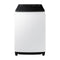 Samsung Lavadora Automática Digital Inverter de Carga Superior | Ecobubble | Magic Filter | VRT | 21kg