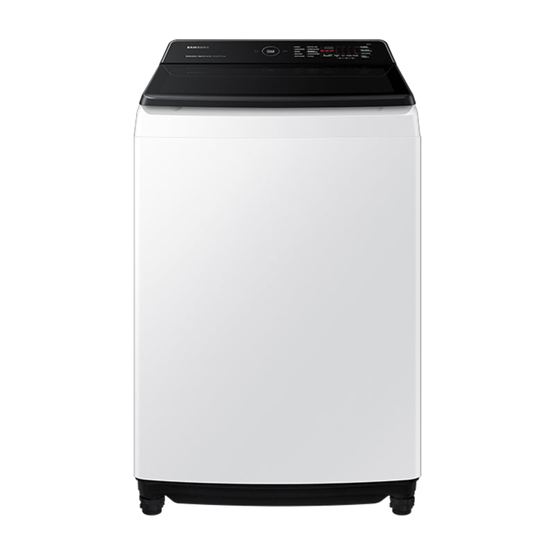 Samsung Lavadora Automática Digital Inverter de Carga Superior | Ecobubble | Magic Filter | VRT | 21kg