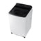 Samsung Lavadora Automática Digital Inverter de Carga Superior | Ecobubble | Magic Filter | VRT | 21kg