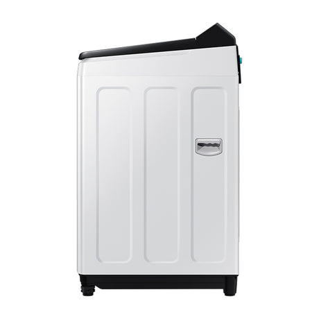 Samsung Lavadora Automática Digital Inverter de Carga Superior | Ecobubble | Magic Filter | VRT | 21kg