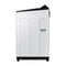 Samsung Lavadora Automática Digital Inverter de Carga Superior | Ecobubble | Magic Filter | VRT | 21kg