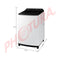 Samsung Lavadora Automática Digital Inverter de Carga Superior | Ecobubble | Magic Filter | VRT | 21kg