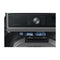 Samsung Combo Lavadora Automática Digital Inverter y Secadora Eléctrica | Super Speed | 22kg | Negro