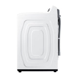 Samsung Lavadora Automática Digital Inverter de Carga Superior | Ecobubble | Super Speed | ActiveWave | 23kg