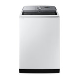 Samsung Lavadora Automática Digital Inverter de Carga Superior | Super Speed | Self Clean | VRT Plus | 26kg