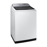 Samsung Lavadora Automática Digital Inverter de Carga Superior | Super Speed | Self Clean | VRT Plus | 26kg