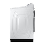 Samsung Lavadora Automática Digital Inverter de Carga Superior | Super Speed | Self Clean | VRT Plus | 26kg
