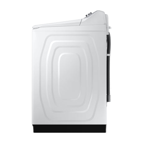 Samsung Lavadora Automática Digital Inverter de Carga Superior | Super Speed | Self Clean | VRT Plus | 26kg