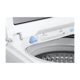 Samsung Lavadora Automática Digital Inverter de Carga Superior | Super Speed | Self Clean | VRT Plus | 26kg