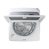 Samsung Lavadora Automática Digital Inverter de Carga Superior | Super Speed | Self Clean | VRT Plus | 26kg