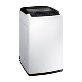 Samsung Lavadora Automática Digital Inverter de Carga Superior | Ecobubble | Magic Filter | VRT | 9kg