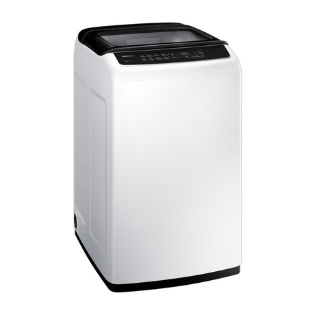 Samsung Lavadora Automática Digital Inverter de Carga Superior | Ecobubble | Magic Filter | VRT | 9kg