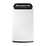 Samsung Lavadora Automática Digital Inverter de Carga Superior | Ecobubble | Magic Filter | VRT | 9kg