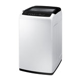 Samsung Lavadora Automática Digital Inverter de Carga Superior | Ecobubble | Magic Filter | VRT | 9kg