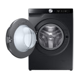 Samsung Lavadora Secadora Eléctrica 2-en-1 Digital Inverter de Carga Frontal | AI Control | AI Ecobubble | Air Wash | VRT Plus | 11kg