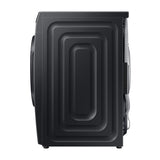 Samsung Lavadora Secadora Eléctrica 2-en-1 Digital Inverter de Carga Frontal | AI Control | AI Ecobubble | Air Wash | VRT Plus | 11kg